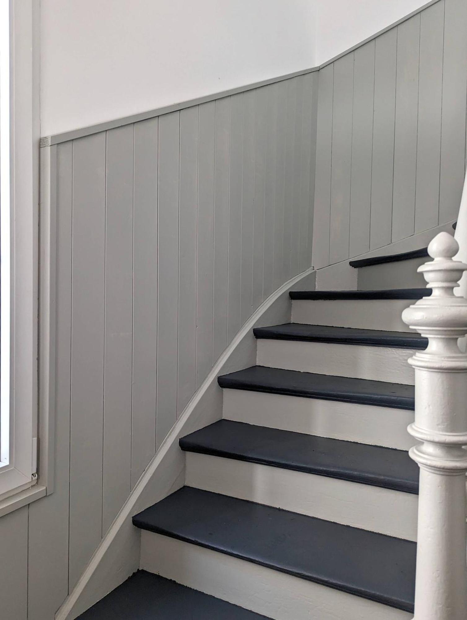 Ferienwohnung Coburg, Familienfreundlich Und Stilvoll Esterno foto